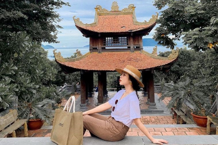 Tour Khám Phá Côn Đảo _ Thiên Đường trong Địa Ngục